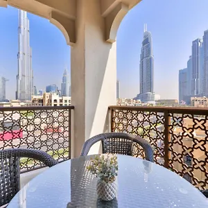 https://ultra-luxury-downtown-full-burj-khalifa-view.dubaihotelsoffers.com