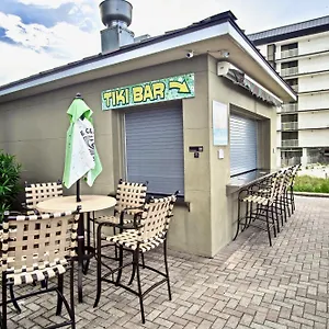https://resort-grand-panama-3bd-3bth-1500-sq-ft-oceanview.panamacity-beachhotels.com