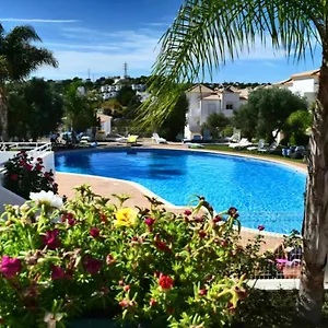 https://villa-algarve.hotelaalgarve.com
