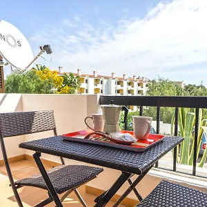 https://passport-algarve-apartments.hotelaalgarve.com